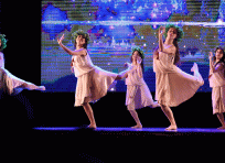  01. Night of the Sun (FS2022) 11.jpg